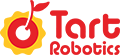 Tart Robotics